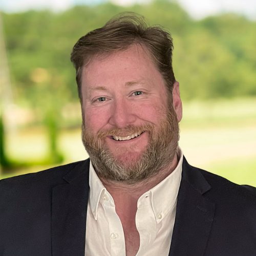 About_Chris-500x500