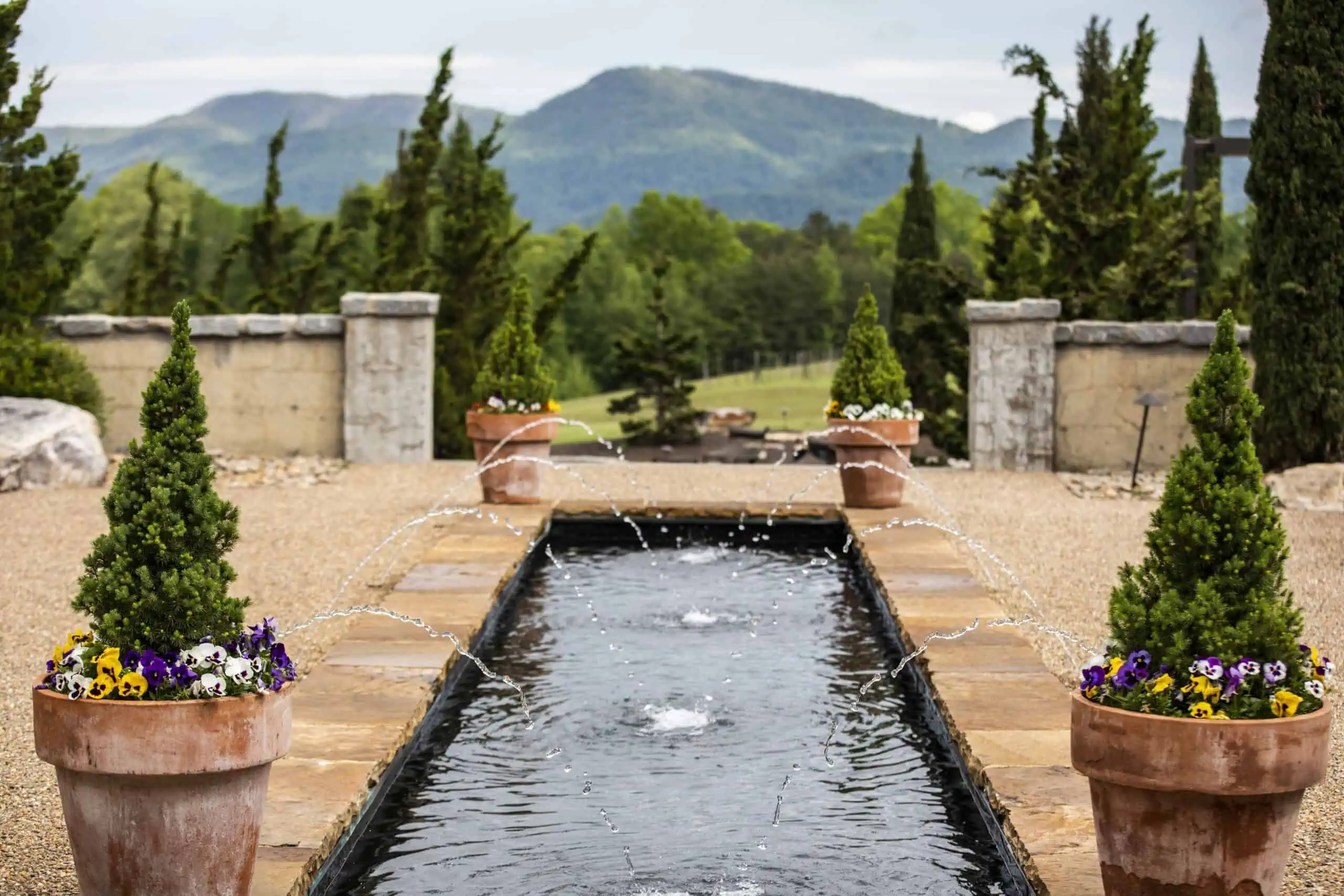 FeatureImage-1-scaled