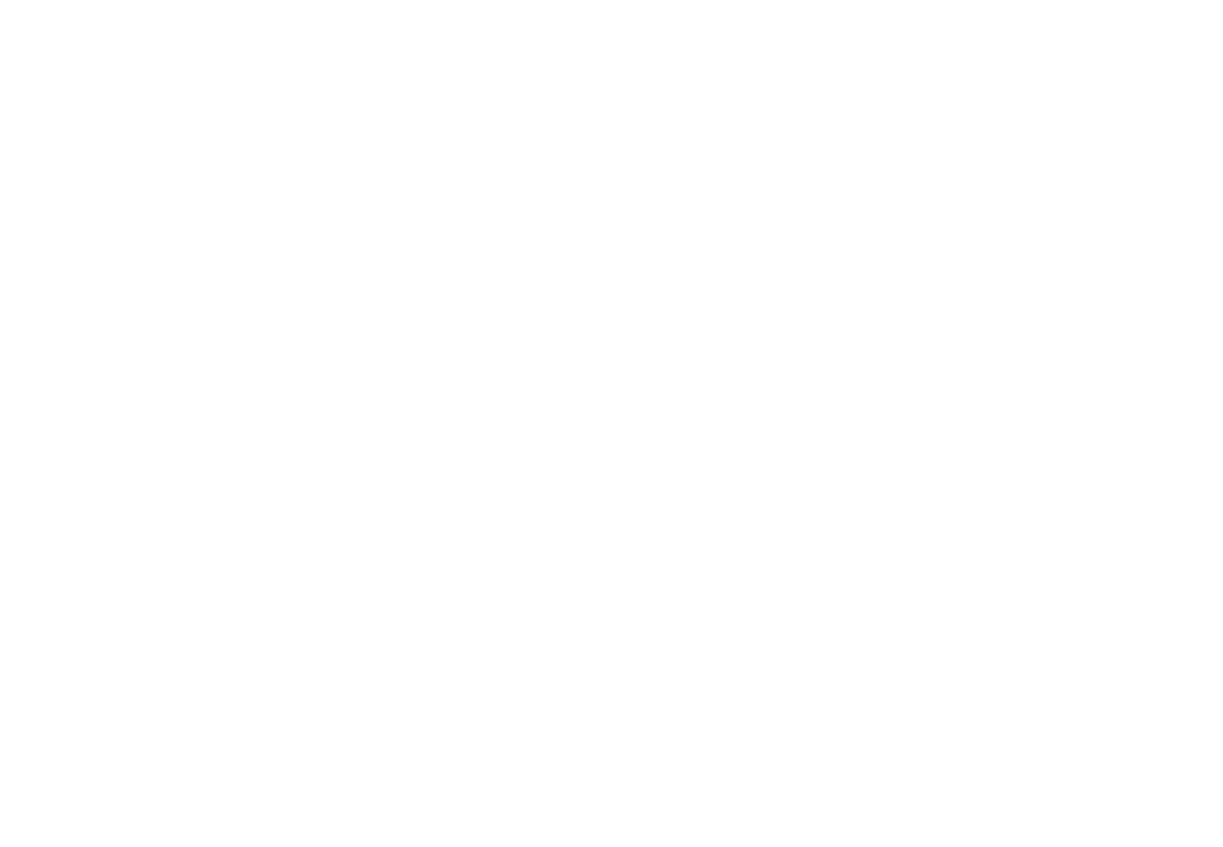 Ridge-Subcompany-Logo-v2-white_Hospitality